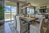 8546 Blue Feather Loop - Photo 5