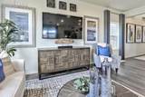 8546 Blue Feather Loop - Photo 7