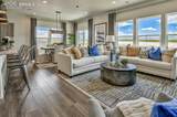 8546 Blue Feather Loop - Photo 9