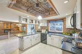 5368 Cliff Point Circle - Photo 10