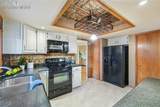 5368 Cliff Point Circle - Photo 12