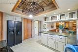5368 Cliff Point Circle - Photo 13