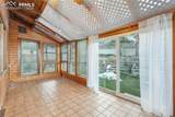 5368 Cliff Point Circle - Photo 18