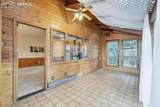 5368 Cliff Point Circle - Photo 19