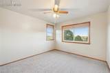 5368 Cliff Point Circle - Photo 20