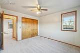 5368 Cliff Point Circle - Photo 21