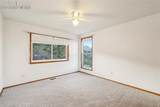 5368 Cliff Point Circle - Photo 22