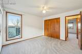 5368 Cliff Point Circle - Photo 23