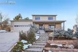 5368 Cliff Point Circle - Photo 3