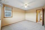 5368 Cliff Point Circle - Photo 31