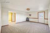 5368 Cliff Point Circle - Photo 32