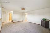 5368 Cliff Point Circle - Photo 33