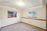 5368 Cliff Point Circle - Photo 34