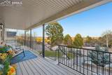 5368 Cliff Point Circle - Photo 4