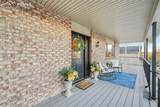 5368 Cliff Point Circle - Photo 5