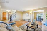 5368 Cliff Point Circle - Photo 6
