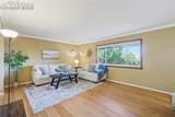5368 Cliff Point Circle - Photo 7