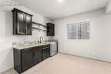 11851 Artful Way - Photo 36