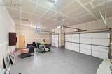 11851 Artful Way - Photo 42