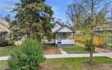 736 San Miguel Street - Photo 1