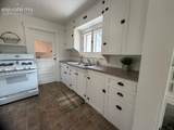 736 San Miguel Street - Photo 10