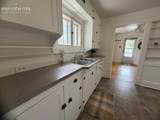 736 San Miguel Street - Photo 11