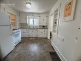 736 San Miguel Street - Photo 12