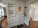736 San Miguel Street - Photo 13