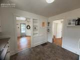 736 San Miguel Street - Photo 14