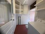 736 San Miguel Street - Photo 15