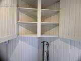 736 San Miguel Street - Photo 16