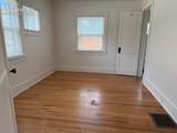 736 San Miguel Street - Photo 17