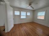 736 San Miguel Street - Photo 18