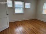 736 San Miguel Street - Photo 19