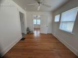736 San Miguel Street - Photo 20