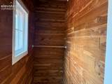 736 San Miguel Street - Photo 21