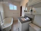 736 San Miguel Street - Photo 22