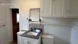 736 San Miguel Street - Photo 23