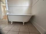 736 San Miguel Street - Photo 24