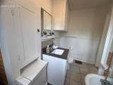 736 San Miguel Street - Photo 25