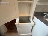 736 San Miguel Street - Photo 26