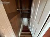 736 San Miguel Street - Photo 27