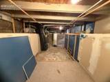 736 San Miguel Street - Photo 28