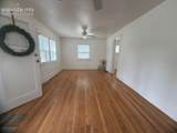 736 San Miguel Street - Photo 3