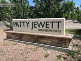 736 San Miguel Street - Photo 36