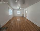736 San Miguel Street - Photo 4