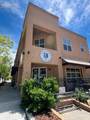 736 San Miguel Street - Photo 40