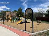 736 San Miguel Street - Photo 42