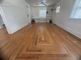 736 San Miguel Street - Photo 5