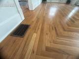 736 San Miguel Street - Photo 6